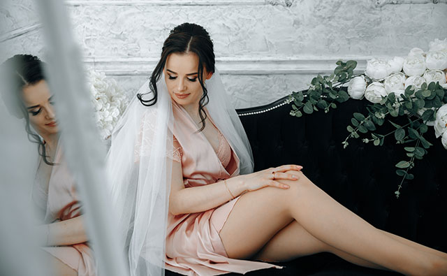 Gheorghe & Doina